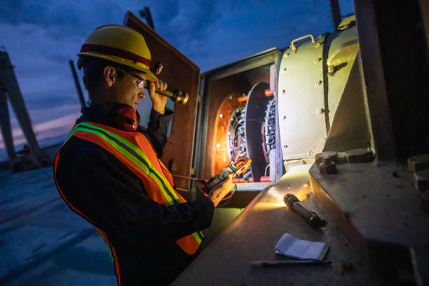 Best Electrical System Inspection  in Oakhurst, NJ